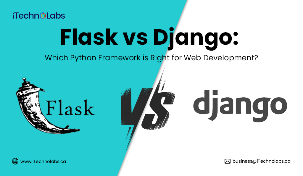 iTechnolabs-Flask-vs-Django-Which-Python-Framework-is-Right-for-Web-Development