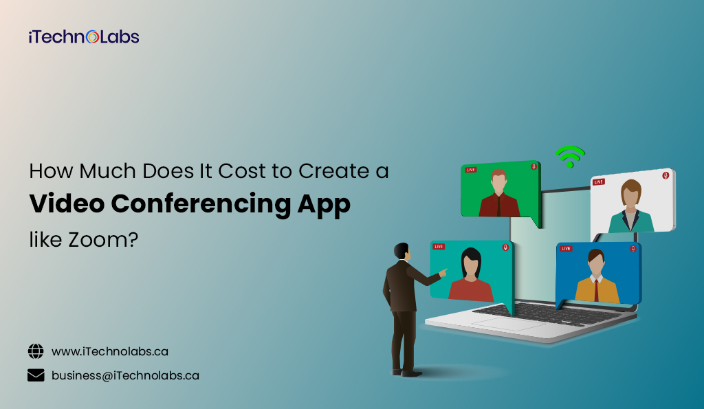 How-Much-Does-It-Cost-to-Create-a-Video-Conferencing-App-like-Zo - Copy