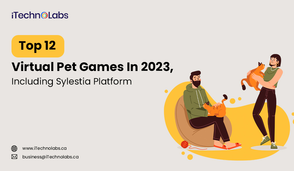 12 Melhores Jogos 2D Mobile para Android e iOS em 2023 