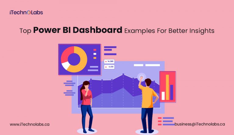 Top Power BI Dashboard Examples For Better Insights 2024 Updated   1. Top Power BI Dashboard Examples For Better Insights 768x446 