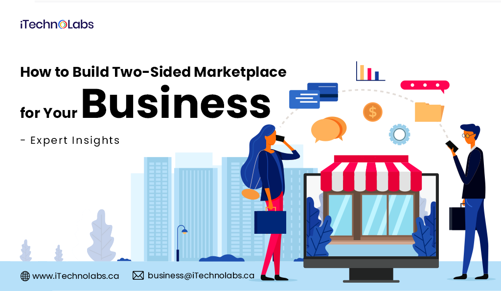 1.How to Build Two Sided Marketplace for Your Business Expert Insights 1