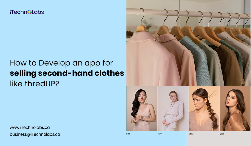 iTechnolabs-How-to-Develop-an-app-for-selling-second-hand-clothes-like-thredUP