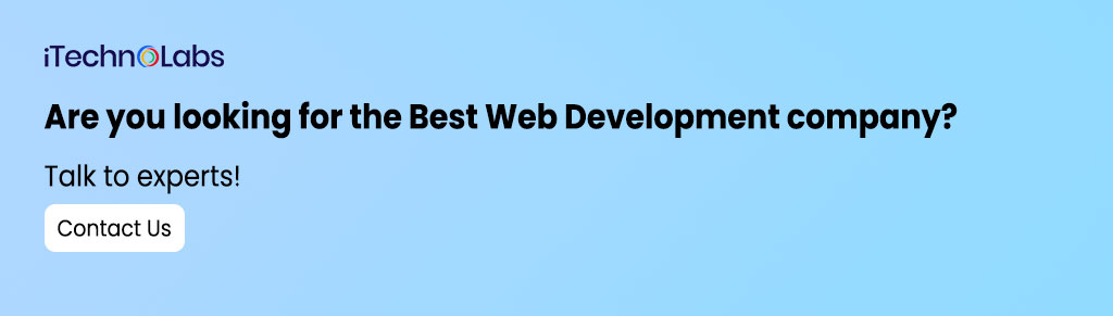 2. Are you looking for the Best Web Development company