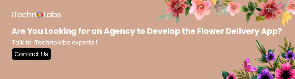 2.Are You Looking for an Agency to Develop the Flower Delivery App 1