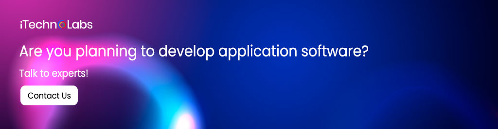 2.Are you planning to develop application software 1