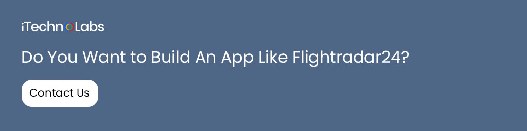 iTechnolabs-Do-You-Want-to-Build-An-App-Like-Flightradar24