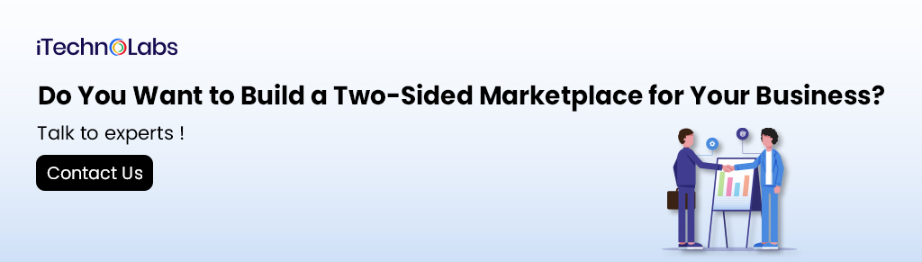2.Do You Want to Build a Two Sided Marketplace for Your Business 1