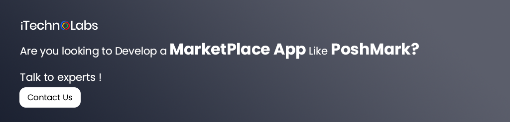 iTechnolabs-Are-you-looking-to-Develop-a-MarketPlace-App-Like-PoshMark