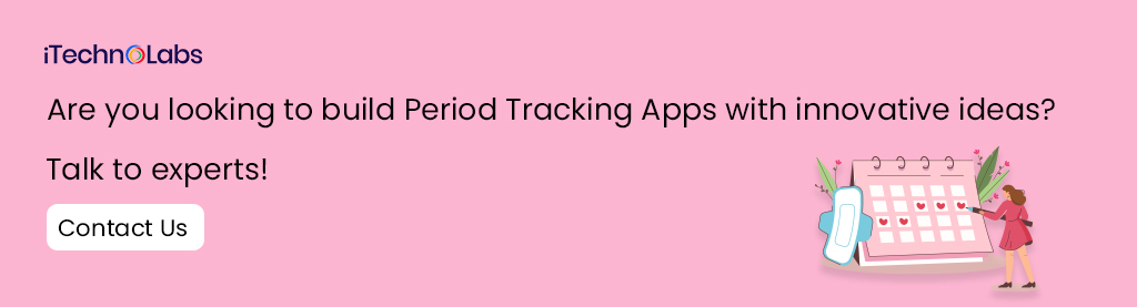 Are-you-looking-to-build-Period-Tracking-Apps-with-innovative-idea