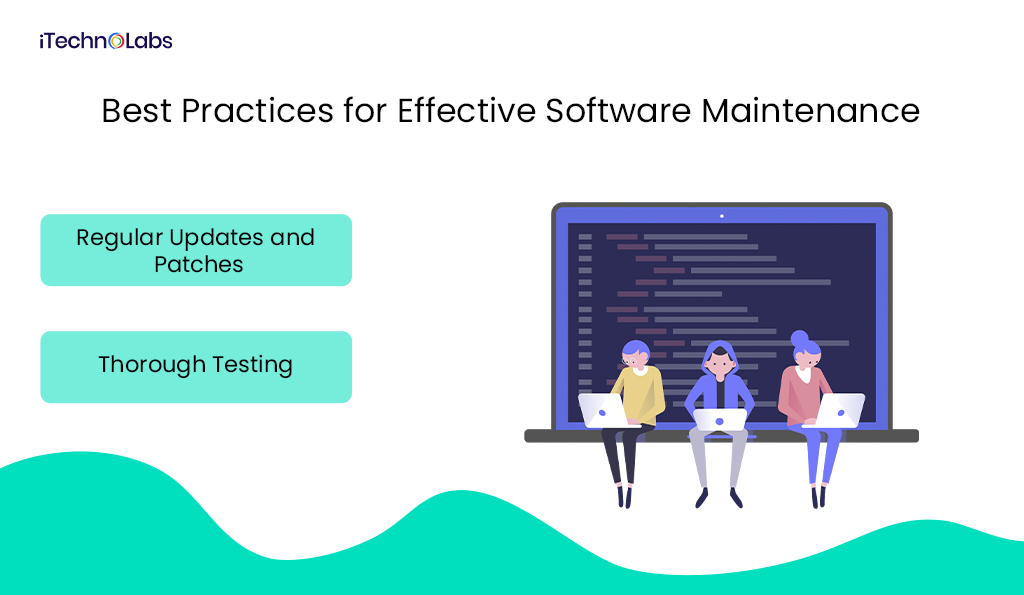 Best-Practices-for-Effective-Software-Maintenance