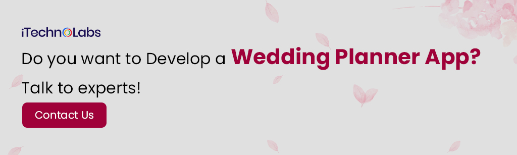 iTechnolabs-Do-you-want-to-Develop-a-Wedding-Planner-App