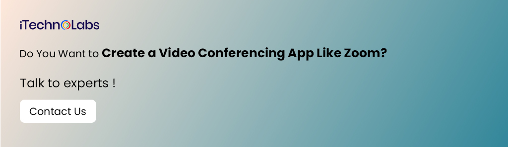 Do-You-Want-to-Create-a-Video-Conferencing-App-Like-Zoom