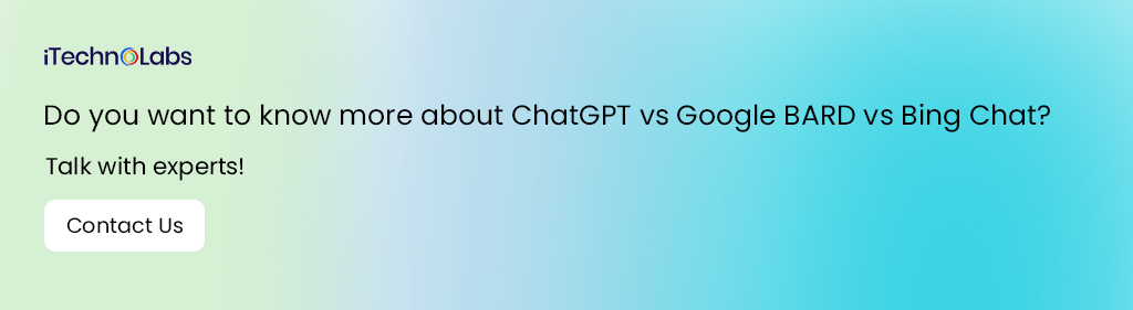 Do-you-want-to-know-more-about-ChatGPT-vs-Google-BARD-vs-Bing-Chat