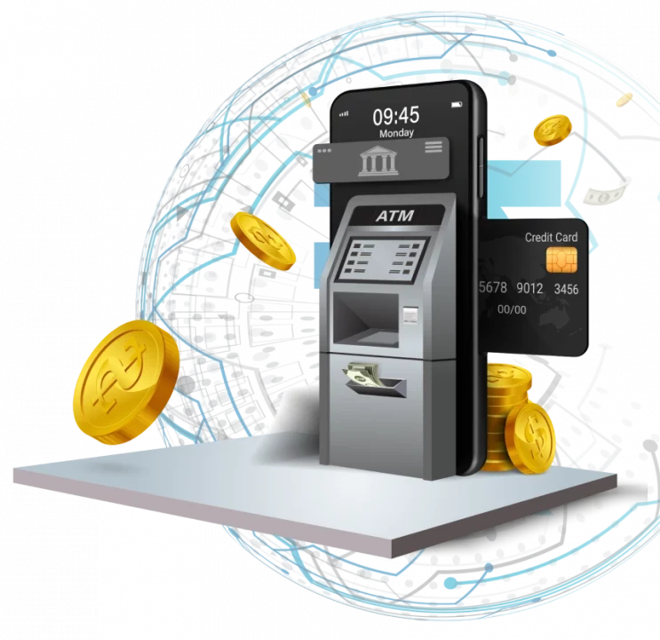 Automate-Banking-itechnolabs