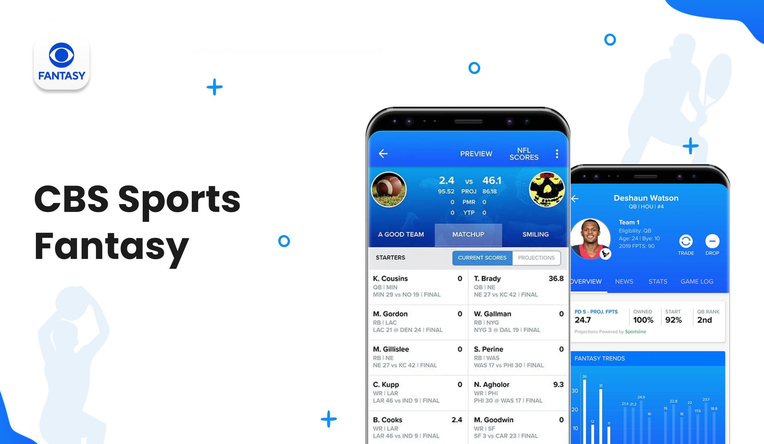 Android Apps by Sportskeeda - Absolute Sports on Google Play