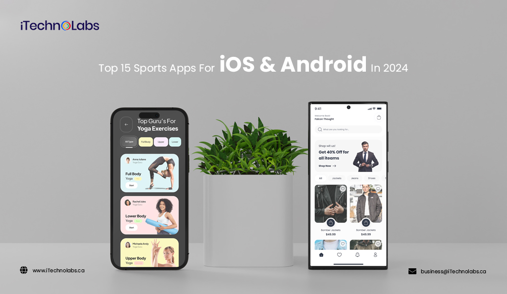 top 15 sports apps for ios & android in 2024 itechnolabs