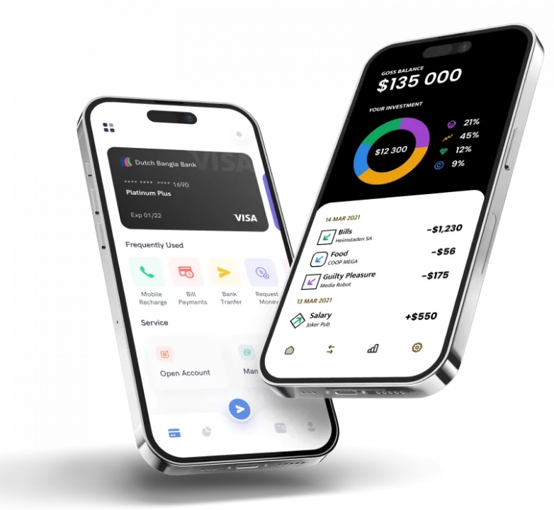banking-app-itechnolabs