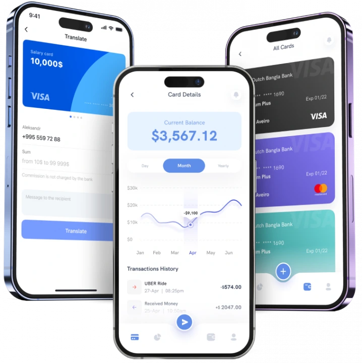 banking-apps-itechnolabs