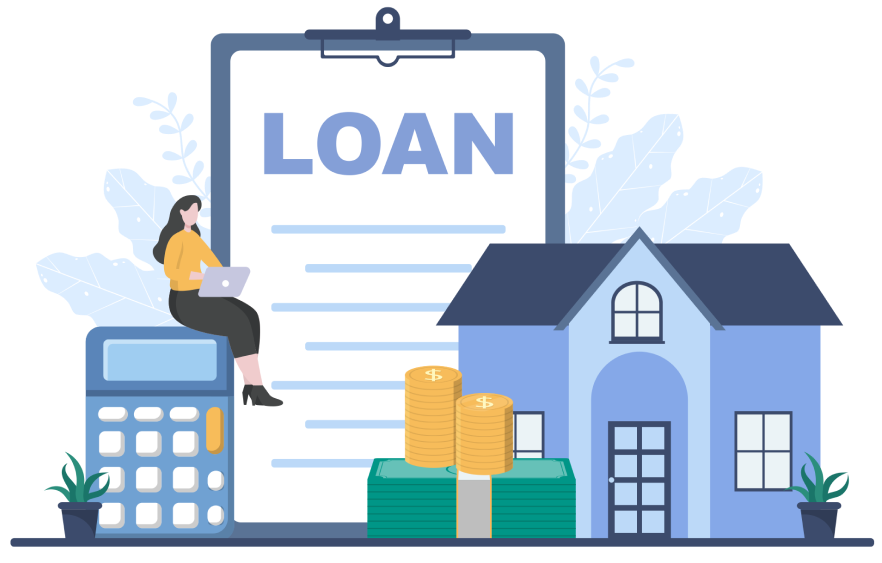loan-app-itechnolabs