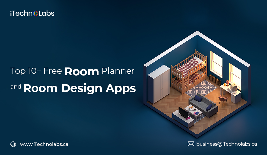 Free, intuitive 3D room planner - Roomle