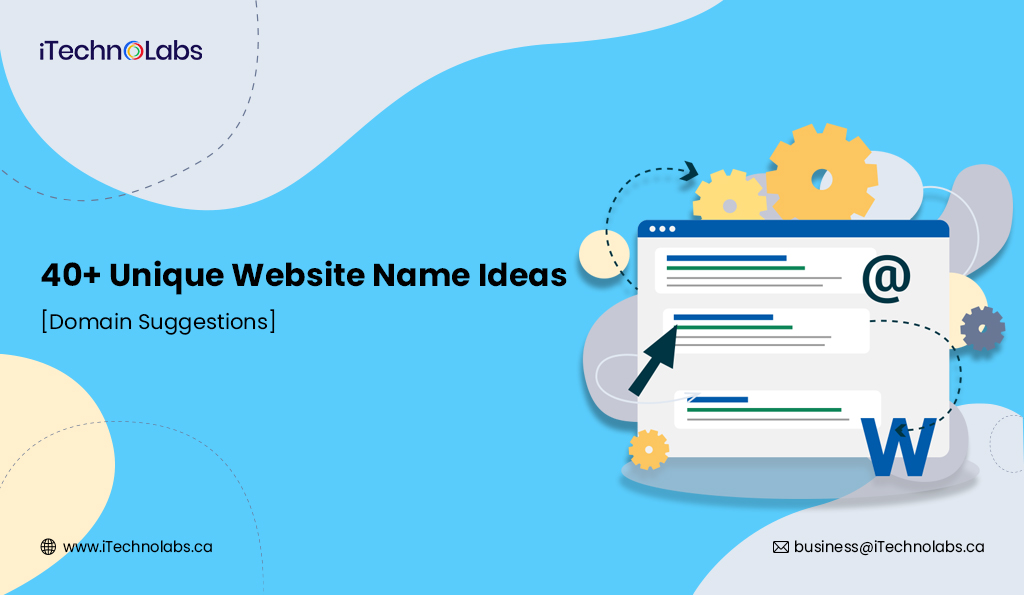 40+-Unique-Website-Name-Ideas-Domain-Suggestions
