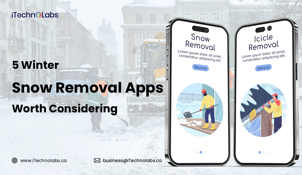 iTechnolabs-5-Winter-Snow-Removal-Apps-Worth-Considering