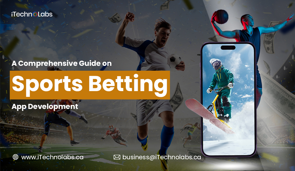 A-Comprehensive-Guide-on-Sports-Betting-App-Development