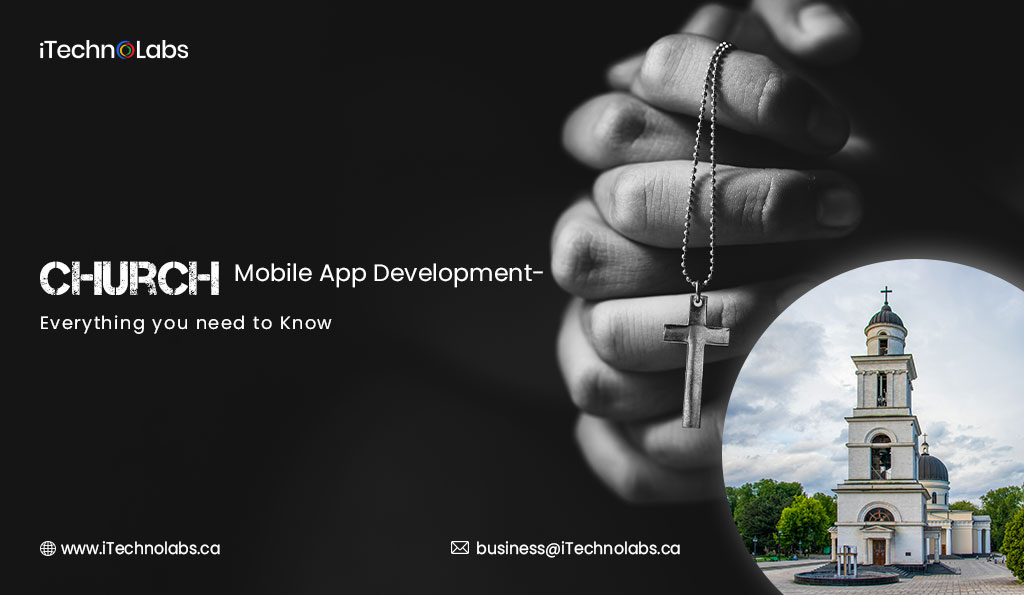 Church-Mobile-App-Development--Everything-you-need-to-Know