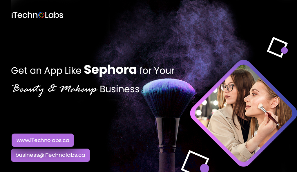 iTechnolabs-Get-an-App-Like-Sephora-for-Your-Beauty-&-Makeup-Business