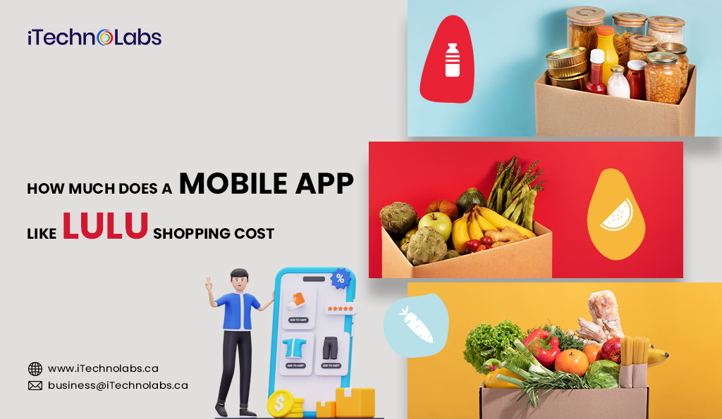 iTechnolabs-HOW-MUCH-DOES-A-MOBILE-APP-LIKE-LULU-SHOPPING-COST-IN-2024