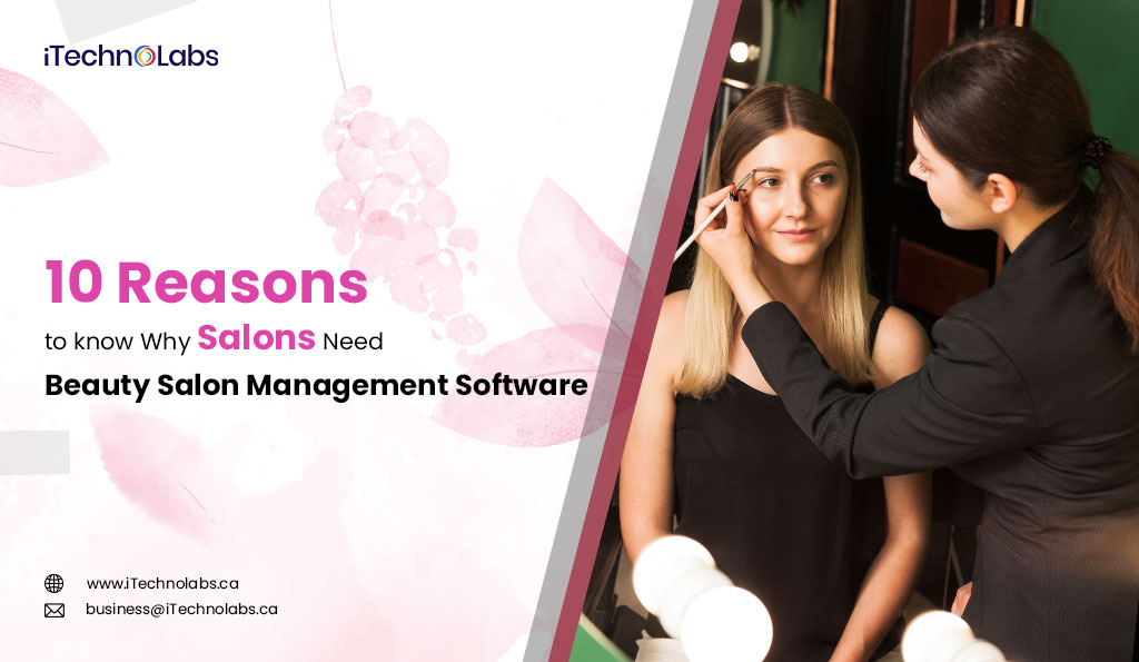 iTechnolabs-custom-beauty-salon-management-software