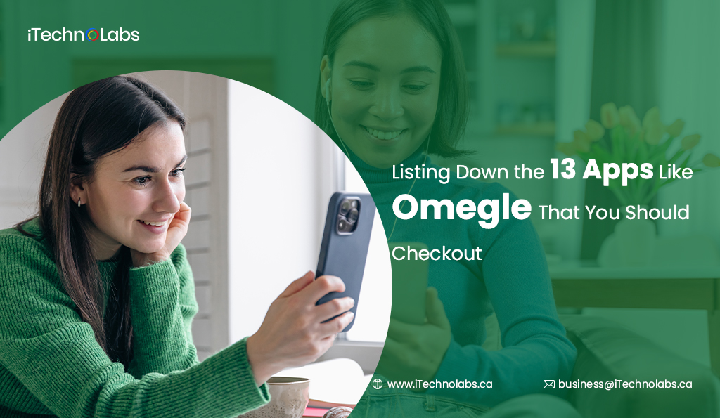 Listing-Down-the-13-Apps-Like-Omegle-That-You-Should-Checkout