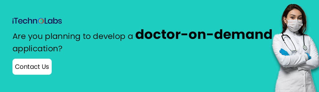 Are-you-planning-to-develop-a-doctor-on-demand-application