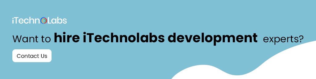 Want-to-hire-iTechnolabs-development--experts