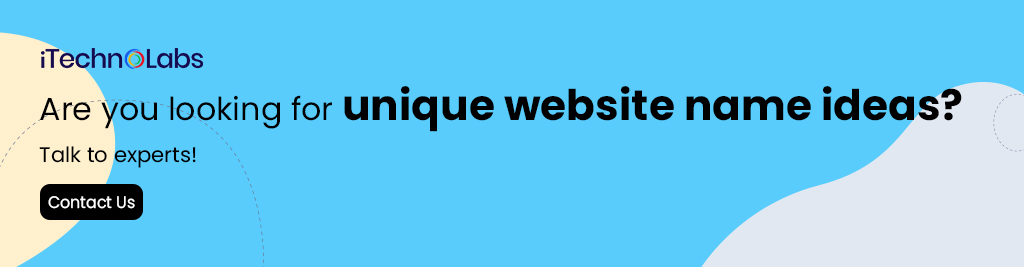 Are-you-looking-for-unique-website-name-ideas