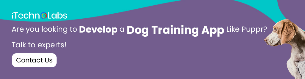 iTechnolabs-Are-you-looking-to-Develop-a-Dog-Training-App-Like-Puppr