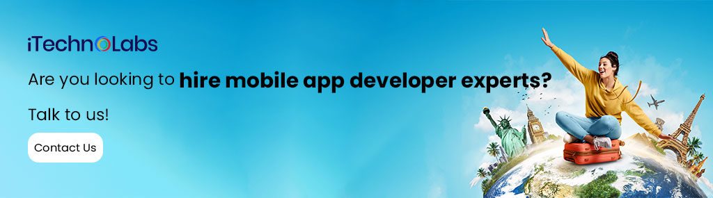 iTechnolabs-Are-you-looking-to-hire-mobile-app-developer-experts