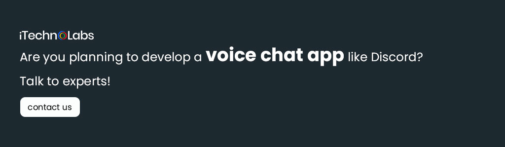 Are-you-planning-to-develop-a-voice-chat-app-like-Discord