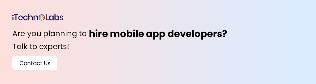iTechnolabs-Are-you-planning-to-hire-mobile-app-developers