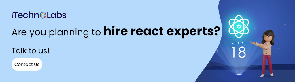 iTechnolabs-Are-you-planning-to-hire-react-experts