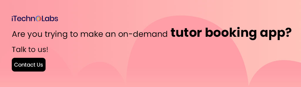 Are-you-trying-to-make-an-on-demand-tutor-booking-app