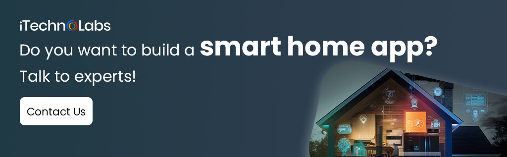 Do-you-want-to-build-a-smart-home-app2.-Do-you-want-to-build-a-smart-home-app