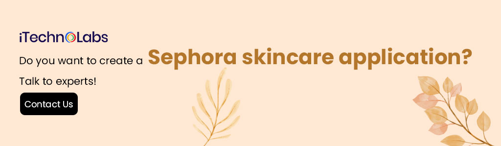 iTechnolabs-Do-you-want-to-create-a-Sephora-skincare-application