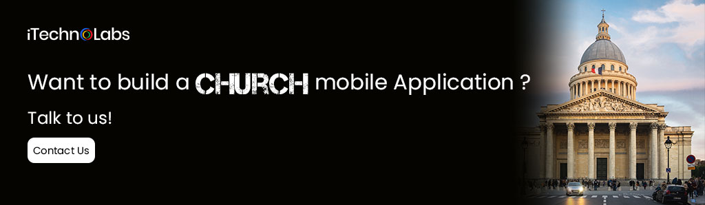 Want-to-build-a-Church-mobile-Application