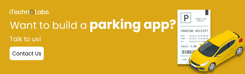 iTechnolabs-Want-to-build-a-parking-app