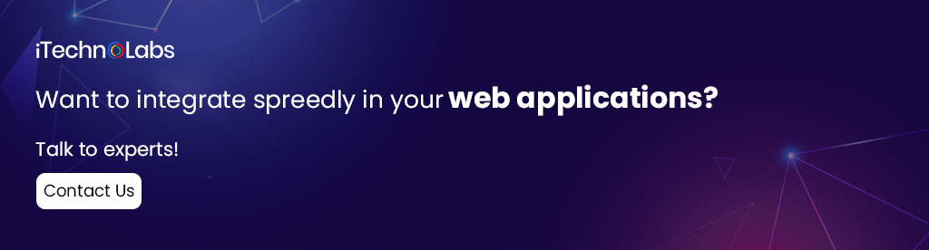 iTechnolabs-Want-to-integrate-spreedly-in-your-web-applications