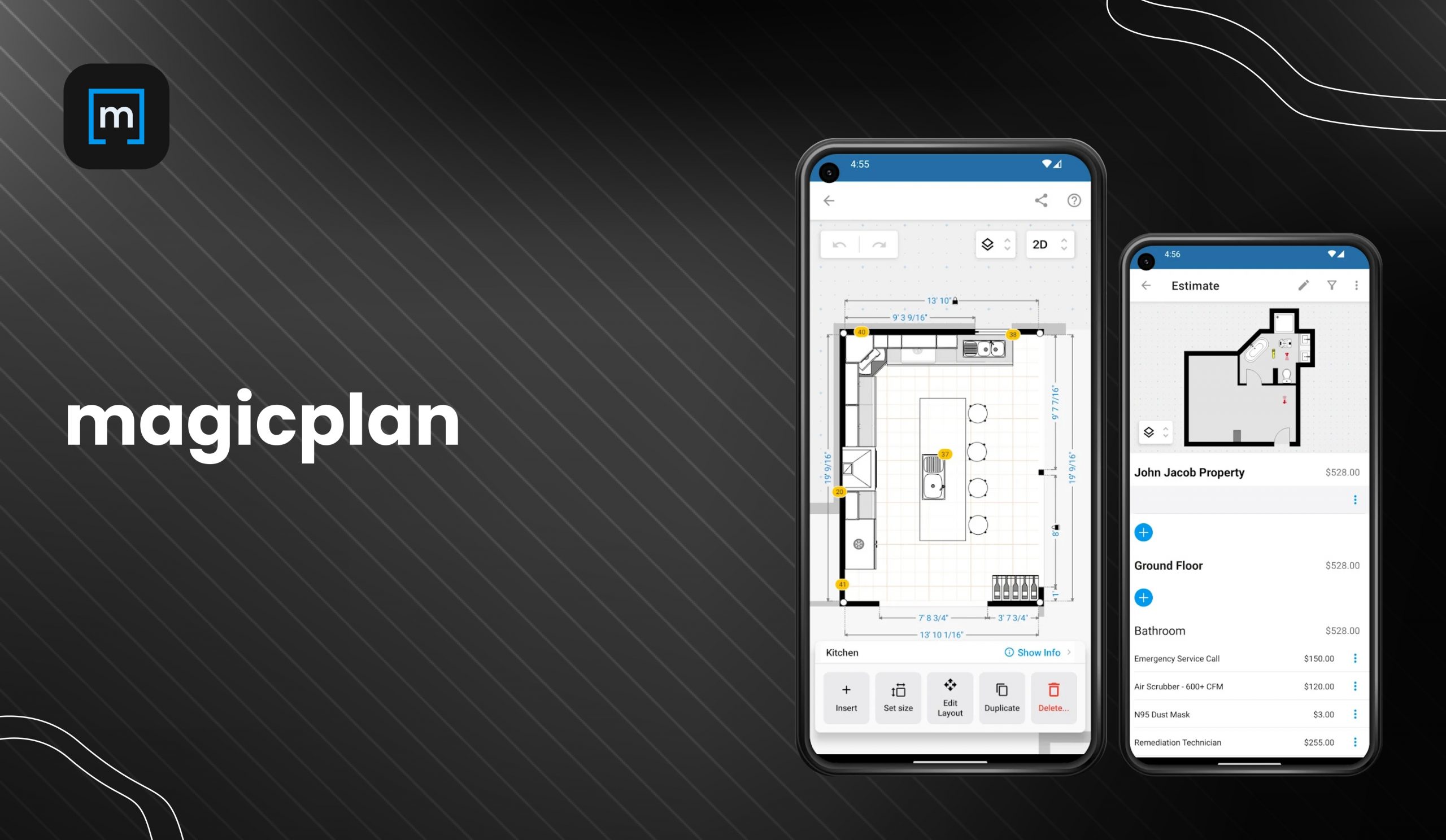 Top 10 Free Room Planner And Room Design Apps In 2024 Updated   Frame 02 7 Scaled 