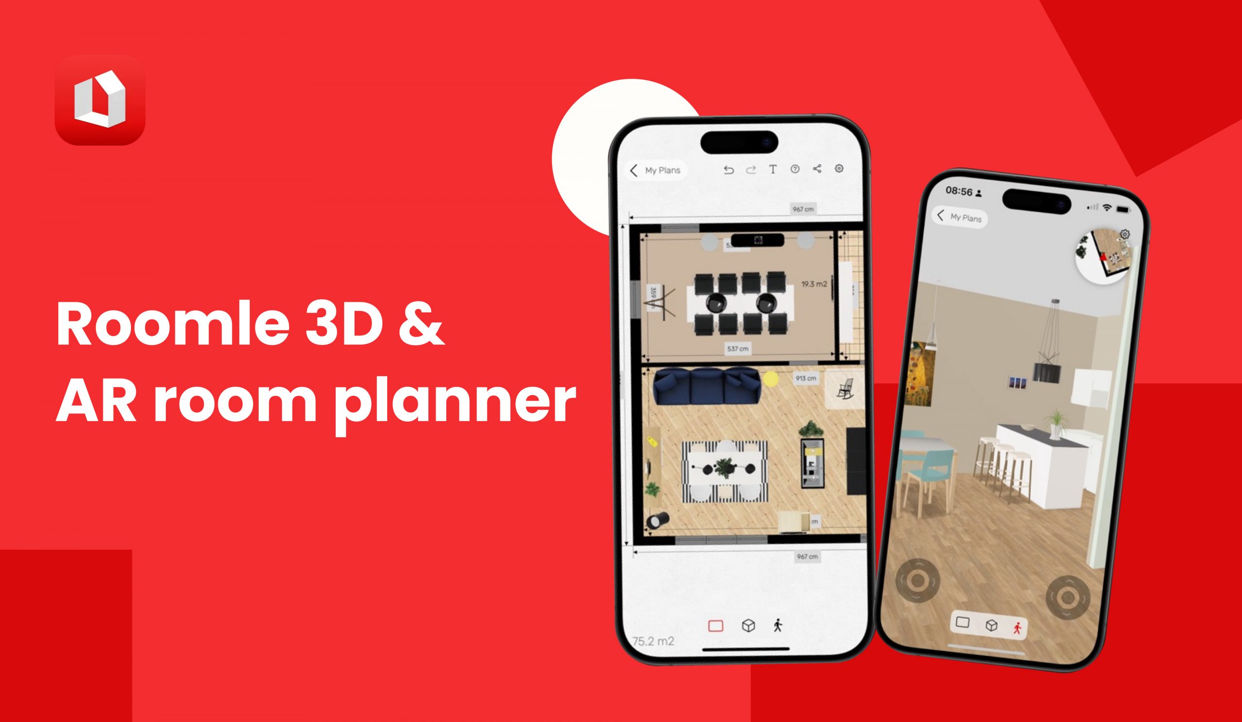 Free Plus-Plus Instructions: Explore 1000+ 2D and 3D Ideas