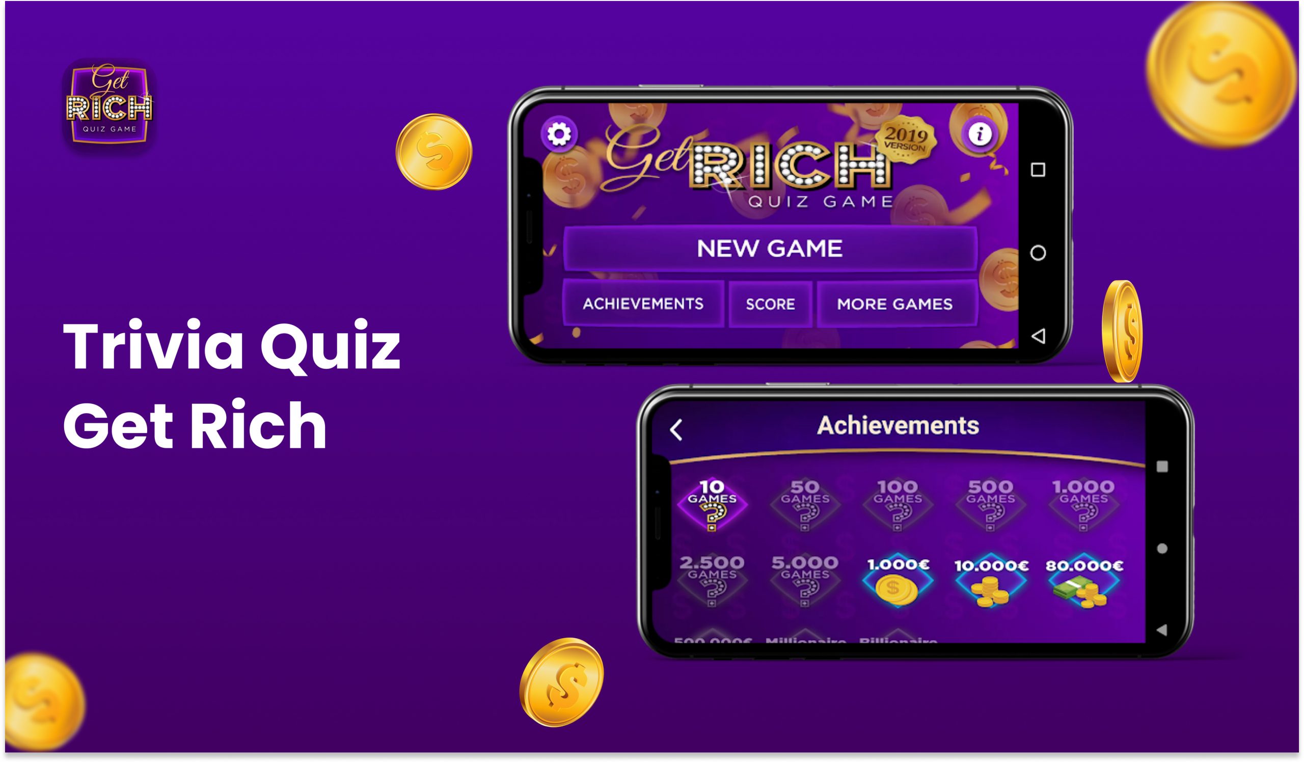 Play and Win: Trivia and Quiz Games for Real Money