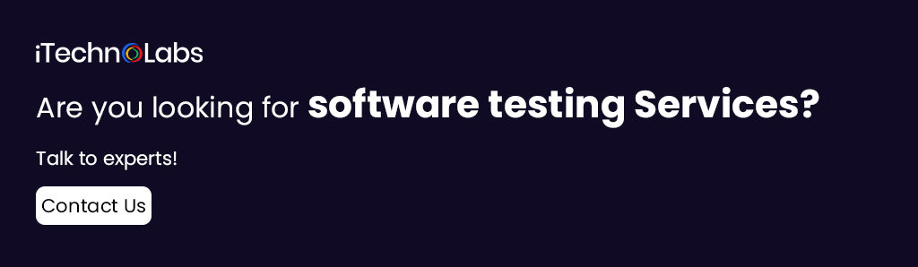 are-you-looking-for-software-testing-Services-itechnolabs